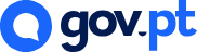 logo gov.pt